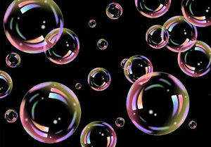 Meet your Posher, Muriel